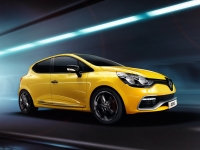 Renault Clio RS hatchback 5-door. (4 generation) 1.6 EDC (200hp) image, Renault Clio RS hatchback 5-door. (4 generation) 1.6 EDC (200hp) images, Renault Clio RS hatchback 5-door. (4 generation) 1.6 EDC (200hp) photos, Renault Clio RS hatchback 5-door. (4 generation) 1.6 EDC (200hp) photo, Renault Clio RS hatchback 5-door. (4 generation) 1.6 EDC (200hp) picture, Renault Clio RS hatchback 5-door. (4 generation) 1.6 EDC (200hp) pictures