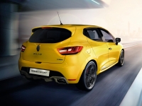 Renault Clio RS hatchback 5-door. (4 generation) 1.6 EDC (200hp) image, Renault Clio RS hatchback 5-door. (4 generation) 1.6 EDC (200hp) images, Renault Clio RS hatchback 5-door. (4 generation) 1.6 EDC (200hp) photos, Renault Clio RS hatchback 5-door. (4 generation) 1.6 EDC (200hp) photo, Renault Clio RS hatchback 5-door. (4 generation) 1.6 EDC (200hp) picture, Renault Clio RS hatchback 5-door. (4 generation) 1.6 EDC (200hp) pictures