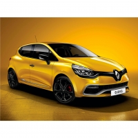 Renault Clio RS hatchback 5-door. (4 generation) 1.6 EDC (200hp) image, Renault Clio RS hatchback 5-door. (4 generation) 1.6 EDC (200hp) images, Renault Clio RS hatchback 5-door. (4 generation) 1.6 EDC (200hp) photos, Renault Clio RS hatchback 5-door. (4 generation) 1.6 EDC (200hp) photo, Renault Clio RS hatchback 5-door. (4 generation) 1.6 EDC (200hp) picture, Renault Clio RS hatchback 5-door. (4 generation) 1.6 EDC (200hp) pictures