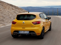 Renault Clio RS hatchback 5-door. (4 generation) 1.6 EDC (200hp) image, Renault Clio RS hatchback 5-door. (4 generation) 1.6 EDC (200hp) images, Renault Clio RS hatchback 5-door. (4 generation) 1.6 EDC (200hp) photos, Renault Clio RS hatchback 5-door. (4 generation) 1.6 EDC (200hp) photo, Renault Clio RS hatchback 5-door. (4 generation) 1.6 EDC (200hp) picture, Renault Clio RS hatchback 5-door. (4 generation) 1.6 EDC (200hp) pictures