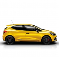 Renault Clio RS hatchback 5-door. (4 generation) 1.6 EDC (200hp) image, Renault Clio RS hatchback 5-door. (4 generation) 1.6 EDC (200hp) images, Renault Clio RS hatchback 5-door. (4 generation) 1.6 EDC (200hp) photos, Renault Clio RS hatchback 5-door. (4 generation) 1.6 EDC (200hp) photo, Renault Clio RS hatchback 5-door. (4 generation) 1.6 EDC (200hp) picture, Renault Clio RS hatchback 5-door. (4 generation) 1.6 EDC (200hp) pictures