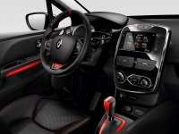 Renault Clio RS hatchback 5-door. (4 generation) 1.6 EDC (200hp) image, Renault Clio RS hatchback 5-door. (4 generation) 1.6 EDC (200hp) images, Renault Clio RS hatchback 5-door. (4 generation) 1.6 EDC (200hp) photos, Renault Clio RS hatchback 5-door. (4 generation) 1.6 EDC (200hp) photo, Renault Clio RS hatchback 5-door. (4 generation) 1.6 EDC (200hp) picture, Renault Clio RS hatchback 5-door. (4 generation) 1.6 EDC (200hp) pictures