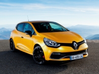 Renault Clio RS hatchback 5-door. (4 generation) 1.6 EDC (200hp) avis, Renault Clio RS hatchback 5-door. (4 generation) 1.6 EDC (200hp) prix, Renault Clio RS hatchback 5-door. (4 generation) 1.6 EDC (200hp) caractéristiques, Renault Clio RS hatchback 5-door. (4 generation) 1.6 EDC (200hp) Fiche, Renault Clio RS hatchback 5-door. (4 generation) 1.6 EDC (200hp) Fiche technique, Renault Clio RS hatchback 5-door. (4 generation) 1.6 EDC (200hp) achat, Renault Clio RS hatchback 5-door. (4 generation) 1.6 EDC (200hp) acheter, Renault Clio RS hatchback 5-door. (4 generation) 1.6 EDC (200hp) Auto