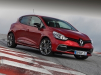 Renault Clio RS hatchback 5-door. (4 generation) 1.6 EDC (200hp) image, Renault Clio RS hatchback 5-door. (4 generation) 1.6 EDC (200hp) images, Renault Clio RS hatchback 5-door. (4 generation) 1.6 EDC (200hp) photos, Renault Clio RS hatchback 5-door. (4 generation) 1.6 EDC (200hp) photo, Renault Clio RS hatchback 5-door. (4 generation) 1.6 EDC (200hp) picture, Renault Clio RS hatchback 5-door. (4 generation) 1.6 EDC (200hp) pictures