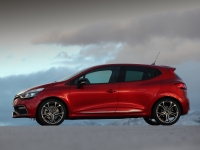 Renault Clio RS hatchback 5-door. (4 generation) 1.6 EDC (200hp) image, Renault Clio RS hatchback 5-door. (4 generation) 1.6 EDC (200hp) images, Renault Clio RS hatchback 5-door. (4 generation) 1.6 EDC (200hp) photos, Renault Clio RS hatchback 5-door. (4 generation) 1.6 EDC (200hp) photo, Renault Clio RS hatchback 5-door. (4 generation) 1.6 EDC (200hp) picture, Renault Clio RS hatchback 5-door. (4 generation) 1.6 EDC (200hp) pictures