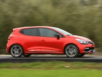 Renault Clio RS hatchback 5-door. (4 generation) 1.6 EDC (200hp) image, Renault Clio RS hatchback 5-door. (4 generation) 1.6 EDC (200hp) images, Renault Clio RS hatchback 5-door. (4 generation) 1.6 EDC (200hp) photos, Renault Clio RS hatchback 5-door. (4 generation) 1.6 EDC (200hp) photo, Renault Clio RS hatchback 5-door. (4 generation) 1.6 EDC (200hp) picture, Renault Clio RS hatchback 5-door. (4 generation) 1.6 EDC (200hp) pictures