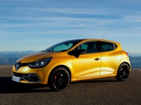 Renault Clio RS hatchback 5-door. (4 generation) 1.6 EDC (200hp) image, Renault Clio RS hatchback 5-door. (4 generation) 1.6 EDC (200hp) images, Renault Clio RS hatchback 5-door. (4 generation) 1.6 EDC (200hp) photos, Renault Clio RS hatchback 5-door. (4 generation) 1.6 EDC (200hp) photo, Renault Clio RS hatchback 5-door. (4 generation) 1.6 EDC (200hp) picture, Renault Clio RS hatchback 5-door. (4 generation) 1.6 EDC (200hp) pictures