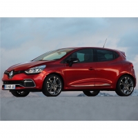 Renault Clio RS hatchback 5-door. (4 generation) 1.6 EDC (200hp) image, Renault Clio RS hatchback 5-door. (4 generation) 1.6 EDC (200hp) images, Renault Clio RS hatchback 5-door. (4 generation) 1.6 EDC (200hp) photos, Renault Clio RS hatchback 5-door. (4 generation) 1.6 EDC (200hp) photo, Renault Clio RS hatchback 5-door. (4 generation) 1.6 EDC (200hp) picture, Renault Clio RS hatchback 5-door. (4 generation) 1.6 EDC (200hp) pictures