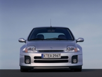 Renault Clio V6 Sport hatchback 2-door (2 generation) 3.0 T MT (226 HP) image, Renault Clio V6 Sport hatchback 2-door (2 generation) 3.0 T MT (226 HP) images, Renault Clio V6 Sport hatchback 2-door (2 generation) 3.0 T MT (226 HP) photos, Renault Clio V6 Sport hatchback 2-door (2 generation) 3.0 T MT (226 HP) photo, Renault Clio V6 Sport hatchback 2-door (2 generation) 3.0 T MT (226 HP) picture, Renault Clio V6 Sport hatchback 2-door (2 generation) 3.0 T MT (226 HP) pictures