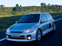 Renault Clio V6 Sport hatchback 2-door (2 generation) 3.0 T MT (226 HP) avis, Renault Clio V6 Sport hatchback 2-door (2 generation) 3.0 T MT (226 HP) prix, Renault Clio V6 Sport hatchback 2-door (2 generation) 3.0 T MT (226 HP) caractéristiques, Renault Clio V6 Sport hatchback 2-door (2 generation) 3.0 T MT (226 HP) Fiche, Renault Clio V6 Sport hatchback 2-door (2 generation) 3.0 T MT (226 HP) Fiche technique, Renault Clio V6 Sport hatchback 2-door (2 generation) 3.0 T MT (226 HP) achat, Renault Clio V6 Sport hatchback 2-door (2 generation) 3.0 T MT (226 HP) acheter, Renault Clio V6 Sport hatchback 2-door (2 generation) 3.0 T MT (226 HP) Auto