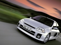 Renault Clio V6 Sport hatchback 2-door (2 generation) 3.0 T MT (226 HP) avis, Renault Clio V6 Sport hatchback 2-door (2 generation) 3.0 T MT (226 HP) prix, Renault Clio V6 Sport hatchback 2-door (2 generation) 3.0 T MT (226 HP) caractéristiques, Renault Clio V6 Sport hatchback 2-door (2 generation) 3.0 T MT (226 HP) Fiche, Renault Clio V6 Sport hatchback 2-door (2 generation) 3.0 T MT (226 HP) Fiche technique, Renault Clio V6 Sport hatchback 2-door (2 generation) 3.0 T MT (226 HP) achat, Renault Clio V6 Sport hatchback 2-door (2 generation) 3.0 T MT (226 HP) acheter, Renault Clio V6 Sport hatchback 2-door (2 generation) 3.0 T MT (226 HP) Auto