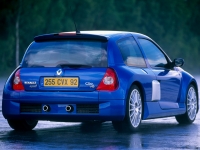 Renault Clio V6 Sport hatchback 2-door (2 generation) 3.0 T MT (226hp) image, Renault Clio V6 Sport hatchback 2-door (2 generation) 3.0 T MT (226hp) images, Renault Clio V6 Sport hatchback 2-door (2 generation) 3.0 T MT (226hp) photos, Renault Clio V6 Sport hatchback 2-door (2 generation) 3.0 T MT (226hp) photo, Renault Clio V6 Sport hatchback 2-door (2 generation) 3.0 T MT (226hp) picture, Renault Clio V6 Sport hatchback 2-door (2 generation) 3.0 T MT (226hp) pictures