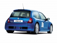 Renault Clio V6 Sport hatchback 2-door (2 generation) 3.0 T MT (226hp) image, Renault Clio V6 Sport hatchback 2-door (2 generation) 3.0 T MT (226hp) images, Renault Clio V6 Sport hatchback 2-door (2 generation) 3.0 T MT (226hp) photos, Renault Clio V6 Sport hatchback 2-door (2 generation) 3.0 T MT (226hp) photo, Renault Clio V6 Sport hatchback 2-door (2 generation) 3.0 T MT (226hp) picture, Renault Clio V6 Sport hatchback 2-door (2 generation) 3.0 T MT (226hp) pictures