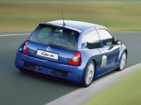 Renault Clio V6 Sport hatchback 2-door (2 generation) 3.0 T MT (226hp) image, Renault Clio V6 Sport hatchback 2-door (2 generation) 3.0 T MT (226hp) images, Renault Clio V6 Sport hatchback 2-door (2 generation) 3.0 T MT (226hp) photos, Renault Clio V6 Sport hatchback 2-door (2 generation) 3.0 T MT (226hp) photo, Renault Clio V6 Sport hatchback 2-door (2 generation) 3.0 T MT (226hp) picture, Renault Clio V6 Sport hatchback 2-door (2 generation) 3.0 T MT (226hp) pictures