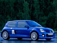 Renault Clio V6 Sport hatchback 2-door (2 generation) 3.0 T MT (226hp) image, Renault Clio V6 Sport hatchback 2-door (2 generation) 3.0 T MT (226hp) images, Renault Clio V6 Sport hatchback 2-door (2 generation) 3.0 T MT (226hp) photos, Renault Clio V6 Sport hatchback 2-door (2 generation) 3.0 T MT (226hp) photo, Renault Clio V6 Sport hatchback 2-door (2 generation) 3.0 T MT (226hp) picture, Renault Clio V6 Sport hatchback 2-door (2 generation) 3.0 T MT (226hp) pictures