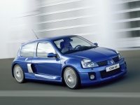 Renault Clio V6 Sport hatchback 2-door (2 generation) 3.0 T MT (226hp) image, Renault Clio V6 Sport hatchback 2-door (2 generation) 3.0 T MT (226hp) images, Renault Clio V6 Sport hatchback 2-door (2 generation) 3.0 T MT (226hp) photos, Renault Clio V6 Sport hatchback 2-door (2 generation) 3.0 T MT (226hp) photo, Renault Clio V6 Sport hatchback 2-door (2 generation) 3.0 T MT (226hp) picture, Renault Clio V6 Sport hatchback 2-door (2 generation) 3.0 T MT (226hp) pictures