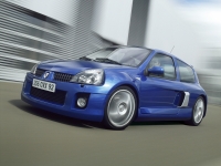 Renault Clio V6 Sport hatchback 2-door (2 generation) 3.0 T MT (226hp) image, Renault Clio V6 Sport hatchback 2-door (2 generation) 3.0 T MT (226hp) images, Renault Clio V6 Sport hatchback 2-door (2 generation) 3.0 T MT (226hp) photos, Renault Clio V6 Sport hatchback 2-door (2 generation) 3.0 T MT (226hp) photo, Renault Clio V6 Sport hatchback 2-door (2 generation) 3.0 T MT (226hp) picture, Renault Clio V6 Sport hatchback 2-door (2 generation) 3.0 T MT (226hp) pictures