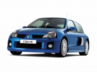 Renault Clio V6 Sport hatchback 2-door (2 generation) 3.0 T MT (226hp) avis, Renault Clio V6 Sport hatchback 2-door (2 generation) 3.0 T MT (226hp) prix, Renault Clio V6 Sport hatchback 2-door (2 generation) 3.0 T MT (226hp) caractéristiques, Renault Clio V6 Sport hatchback 2-door (2 generation) 3.0 T MT (226hp) Fiche, Renault Clio V6 Sport hatchback 2-door (2 generation) 3.0 T MT (226hp) Fiche technique, Renault Clio V6 Sport hatchback 2-door (2 generation) 3.0 T MT (226hp) achat, Renault Clio V6 Sport hatchback 2-door (2 generation) 3.0 T MT (226hp) acheter, Renault Clio V6 Sport hatchback 2-door (2 generation) 3.0 T MT (226hp) Auto