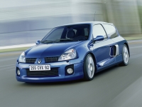 Renault Clio V6 Sport hatchback 2-door (2 generation) 3.0 T MT (226hp) image, Renault Clio V6 Sport hatchback 2-door (2 generation) 3.0 T MT (226hp) images, Renault Clio V6 Sport hatchback 2-door (2 generation) 3.0 T MT (226hp) photos, Renault Clio V6 Sport hatchback 2-door (2 generation) 3.0 T MT (226hp) photo, Renault Clio V6 Sport hatchback 2-door (2 generation) 3.0 T MT (226hp) picture, Renault Clio V6 Sport hatchback 2-door (2 generation) 3.0 T MT (226hp) pictures