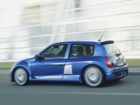 Renault Clio V6 Sport hatchback 2-door (2 generation) 3.0 T MT (226hp) image, Renault Clio V6 Sport hatchback 2-door (2 generation) 3.0 T MT (226hp) images, Renault Clio V6 Sport hatchback 2-door (2 generation) 3.0 T MT (226hp) photos, Renault Clio V6 Sport hatchback 2-door (2 generation) 3.0 T MT (226hp) photo, Renault Clio V6 Sport hatchback 2-door (2 generation) 3.0 T MT (226hp) picture, Renault Clio V6 Sport hatchback 2-door (2 generation) 3.0 T MT (226hp) pictures