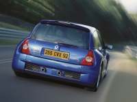 Renault Clio V6 Sport hatchback 2-door (2 generation) 3.0 T MT (226hp) image, Renault Clio V6 Sport hatchback 2-door (2 generation) 3.0 T MT (226hp) images, Renault Clio V6 Sport hatchback 2-door (2 generation) 3.0 T MT (226hp) photos, Renault Clio V6 Sport hatchback 2-door (2 generation) 3.0 T MT (226hp) photo, Renault Clio V6 Sport hatchback 2-door (2 generation) 3.0 T MT (226hp) picture, Renault Clio V6 Sport hatchback 2-door (2 generation) 3.0 T MT (226hp) pictures