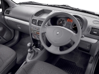 Renault Clio Van (Campus) 1.5 dCi MT (65hp) avis, Renault Clio Van (Campus) 1.5 dCi MT (65hp) prix, Renault Clio Van (Campus) 1.5 dCi MT (65hp) caractéristiques, Renault Clio Van (Campus) 1.5 dCi MT (65hp) Fiche, Renault Clio Van (Campus) 1.5 dCi MT (65hp) Fiche technique, Renault Clio Van (Campus) 1.5 dCi MT (65hp) achat, Renault Clio Van (Campus) 1.5 dCi MT (65hp) acheter, Renault Clio Van (Campus) 1.5 dCi MT (65hp) Auto