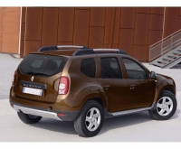 Renault Crossover Duster (1 generation) 1.5 dCi MT (107 HP) image, Renault Crossover Duster (1 generation) 1.5 dCi MT (107 HP) images, Renault Crossover Duster (1 generation) 1.5 dCi MT (107 HP) photos, Renault Crossover Duster (1 generation) 1.5 dCi MT (107 HP) photo, Renault Crossover Duster (1 generation) 1.5 dCi MT (107 HP) picture, Renault Crossover Duster (1 generation) 1.5 dCi MT (107 HP) pictures