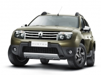 Renault Crossover Duster (1 generation) 1.5 dCi MT (107 HP) avis, Renault Crossover Duster (1 generation) 1.5 dCi MT (107 HP) prix, Renault Crossover Duster (1 generation) 1.5 dCi MT (107 HP) caractéristiques, Renault Crossover Duster (1 generation) 1.5 dCi MT (107 HP) Fiche, Renault Crossover Duster (1 generation) 1.5 dCi MT (107 HP) Fiche technique, Renault Crossover Duster (1 generation) 1.5 dCi MT (107 HP) achat, Renault Crossover Duster (1 generation) 1.5 dCi MT (107 HP) acheter, Renault Crossover Duster (1 generation) 1.5 dCi MT (107 HP) Auto