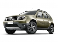 Renault Crossover Duster (1 generation) 1.5 dCi MT (107 HP) avis, Renault Crossover Duster (1 generation) 1.5 dCi MT (107 HP) prix, Renault Crossover Duster (1 generation) 1.5 dCi MT (107 HP) caractéristiques, Renault Crossover Duster (1 generation) 1.5 dCi MT (107 HP) Fiche, Renault Crossover Duster (1 generation) 1.5 dCi MT (107 HP) Fiche technique, Renault Crossover Duster (1 generation) 1.5 dCi MT (107 HP) achat, Renault Crossover Duster (1 generation) 1.5 dCi MT (107 HP) acheter, Renault Crossover Duster (1 generation) 1.5 dCi MT (107 HP) Auto