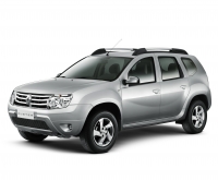 Renault Crossover Duster (1 generation) 1.5 dCi MT (110 HP) image, Renault Crossover Duster (1 generation) 1.5 dCi MT (110 HP) images, Renault Crossover Duster (1 generation) 1.5 dCi MT (110 HP) photos, Renault Crossover Duster (1 generation) 1.5 dCi MT (110 HP) photo, Renault Crossover Duster (1 generation) 1.5 dCi MT (110 HP) picture, Renault Crossover Duster (1 generation) 1.5 dCi MT (110 HP) pictures