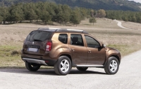 Renault Crossover Duster (1 generation) 1.5 dCi MT (110 HP) image, Renault Crossover Duster (1 generation) 1.5 dCi MT (110 HP) images, Renault Crossover Duster (1 generation) 1.5 dCi MT (110 HP) photos, Renault Crossover Duster (1 generation) 1.5 dCi MT (110 HP) photo, Renault Crossover Duster (1 generation) 1.5 dCi MT (110 HP) picture, Renault Crossover Duster (1 generation) 1.5 dCi MT (110 HP) pictures