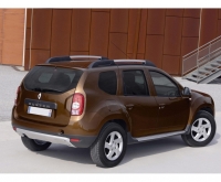 Renault Crossover Duster (1 generation) 1.5 dCi MT (110 HP) image, Renault Crossover Duster (1 generation) 1.5 dCi MT (110 HP) images, Renault Crossover Duster (1 generation) 1.5 dCi MT (110 HP) photos, Renault Crossover Duster (1 generation) 1.5 dCi MT (110 HP) photo, Renault Crossover Duster (1 generation) 1.5 dCi MT (110 HP) picture, Renault Crossover Duster (1 generation) 1.5 dCi MT (110 HP) pictures