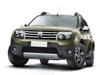 Renault Crossover Duster (1 generation) 1.5 dCi MT (110 HP) image, Renault Crossover Duster (1 generation) 1.5 dCi MT (110 HP) images, Renault Crossover Duster (1 generation) 1.5 dCi MT (110 HP) photos, Renault Crossover Duster (1 generation) 1.5 dCi MT (110 HP) photo, Renault Crossover Duster (1 generation) 1.5 dCi MT (110 HP) picture, Renault Crossover Duster (1 generation) 1.5 dCi MT (110 HP) pictures