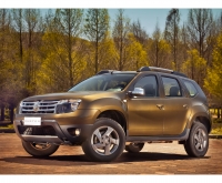 Renault Crossover Duster (1 generation) 1.5 dCi MT (110 HP) image, Renault Crossover Duster (1 generation) 1.5 dCi MT (110 HP) images, Renault Crossover Duster (1 generation) 1.5 dCi MT (110 HP) photos, Renault Crossover Duster (1 generation) 1.5 dCi MT (110 HP) photo, Renault Crossover Duster (1 generation) 1.5 dCi MT (110 HP) picture, Renault Crossover Duster (1 generation) 1.5 dCi MT (110 HP) pictures