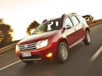 Renault Crossover Duster (1 generation) 1.5 dCi MT (110 HP) image, Renault Crossover Duster (1 generation) 1.5 dCi MT (110 HP) images, Renault Crossover Duster (1 generation) 1.5 dCi MT (110 HP) photos, Renault Crossover Duster (1 generation) 1.5 dCi MT (110 HP) photo, Renault Crossover Duster (1 generation) 1.5 dCi MT (110 HP) picture, Renault Crossover Duster (1 generation) 1.5 dCi MT (110 HP) pictures