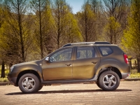 Renault Crossover Duster (1 generation) 1.5 dCi MT (110 HP) image, Renault Crossover Duster (1 generation) 1.5 dCi MT (110 HP) images, Renault Crossover Duster (1 generation) 1.5 dCi MT (110 HP) photos, Renault Crossover Duster (1 generation) 1.5 dCi MT (110 HP) photo, Renault Crossover Duster (1 generation) 1.5 dCi MT (110 HP) picture, Renault Crossover Duster (1 generation) 1.5 dCi MT (110 HP) pictures