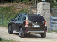 Renault Crossover Duster (1 generation) 1.5 dCi MT 4x4 (90 HP) Expression image, Renault Crossover Duster (1 generation) 1.5 dCi MT 4x4 (90 HP) Expression images, Renault Crossover Duster (1 generation) 1.5 dCi MT 4x4 (90 HP) Expression photos, Renault Crossover Duster (1 generation) 1.5 dCi MT 4x4 (90 HP) Expression photo, Renault Crossover Duster (1 generation) 1.5 dCi MT 4x4 (90 HP) Expression picture, Renault Crossover Duster (1 generation) 1.5 dCi MT 4x4 (90 HP) Expression pictures