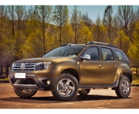 Renault Crossover Duster (1 generation) 1.5 dCi MT 4x4 (90 HP) Expression image, Renault Crossover Duster (1 generation) 1.5 dCi MT 4x4 (90 HP) Expression images, Renault Crossover Duster (1 generation) 1.5 dCi MT 4x4 (90 HP) Expression photos, Renault Crossover Duster (1 generation) 1.5 dCi MT 4x4 (90 HP) Expression photo, Renault Crossover Duster (1 generation) 1.5 dCi MT 4x4 (90 HP) Expression picture, Renault Crossover Duster (1 generation) 1.5 dCi MT 4x4 (90 HP) Expression pictures