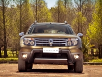 Renault Crossover Duster (1 generation) 1.5 dCi MT 4x4 (90 HP) Privilege avis, Renault Crossover Duster (1 generation) 1.5 dCi MT 4x4 (90 HP) Privilege prix, Renault Crossover Duster (1 generation) 1.5 dCi MT 4x4 (90 HP) Privilege caractéristiques, Renault Crossover Duster (1 generation) 1.5 dCi MT 4x4 (90 HP) Privilege Fiche, Renault Crossover Duster (1 generation) 1.5 dCi MT 4x4 (90 HP) Privilege Fiche technique, Renault Crossover Duster (1 generation) 1.5 dCi MT 4x4 (90 HP) Privilege achat, Renault Crossover Duster (1 generation) 1.5 dCi MT 4x4 (90 HP) Privilege acheter, Renault Crossover Duster (1 generation) 1.5 dCi MT 4x4 (90 HP) Privilege Auto