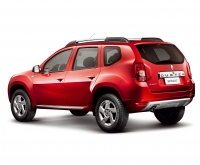Renault Crossover Duster (1 generation) 1.6 MT (102 HP) Authentique image, Renault Crossover Duster (1 generation) 1.6 MT (102 HP) Authentique images, Renault Crossover Duster (1 generation) 1.6 MT (102 HP) Authentique photos, Renault Crossover Duster (1 generation) 1.6 MT (102 HP) Authentique photo, Renault Crossover Duster (1 generation) 1.6 MT (102 HP) Authentique picture, Renault Crossover Duster (1 generation) 1.6 MT (102 HP) Authentique pictures
