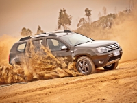 Renault Crossover Duster (1 generation) 1.6 MT (102 HP) Authentique image, Renault Crossover Duster (1 generation) 1.6 MT (102 HP) Authentique images, Renault Crossover Duster (1 generation) 1.6 MT (102 HP) Authentique photos, Renault Crossover Duster (1 generation) 1.6 MT (102 HP) Authentique photo, Renault Crossover Duster (1 generation) 1.6 MT (102 HP) Authentique picture, Renault Crossover Duster (1 generation) 1.6 MT (102 HP) Authentique pictures
