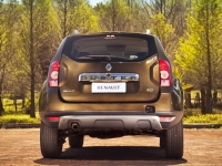 Renault Crossover Duster (1 generation) 1.6 MT (102 HP) Expression image, Renault Crossover Duster (1 generation) 1.6 MT (102 HP) Expression images, Renault Crossover Duster (1 generation) 1.6 MT (102 HP) Expression photos, Renault Crossover Duster (1 generation) 1.6 MT (102 HP) Expression photo, Renault Crossover Duster (1 generation) 1.6 MT (102 HP) Expression picture, Renault Crossover Duster (1 generation) 1.6 MT (102 HP) Expression pictures