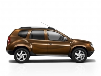 Renault Crossover Duster (1 generation) 1.6 MT (102 HP) Expression image, Renault Crossover Duster (1 generation) 1.6 MT (102 HP) Expression images, Renault Crossover Duster (1 generation) 1.6 MT (102 HP) Expression photos, Renault Crossover Duster (1 generation) 1.6 MT (102 HP) Expression photo, Renault Crossover Duster (1 generation) 1.6 MT (102 HP) Expression picture, Renault Crossover Duster (1 generation) 1.6 MT (102 HP) Expression pictures