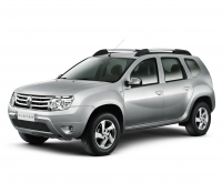 Renault Crossover Duster (1 generation) 1.6 MT 4x4 (102 HP) Authentique avis, Renault Crossover Duster (1 generation) 1.6 MT 4x4 (102 HP) Authentique prix, Renault Crossover Duster (1 generation) 1.6 MT 4x4 (102 HP) Authentique caractéristiques, Renault Crossover Duster (1 generation) 1.6 MT 4x4 (102 HP) Authentique Fiche, Renault Crossover Duster (1 generation) 1.6 MT 4x4 (102 HP) Authentique Fiche technique, Renault Crossover Duster (1 generation) 1.6 MT 4x4 (102 HP) Authentique achat, Renault Crossover Duster (1 generation) 1.6 MT 4x4 (102 HP) Authentique acheter, Renault Crossover Duster (1 generation) 1.6 MT 4x4 (102 HP) Authentique Auto