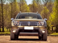 Renault Crossover Duster (1 generation) 1.6 MT 4x4 (102 HP) Privilege image, Renault Crossover Duster (1 generation) 1.6 MT 4x4 (102 HP) Privilege images, Renault Crossover Duster (1 generation) 1.6 MT 4x4 (102 HP) Privilege photos, Renault Crossover Duster (1 generation) 1.6 MT 4x4 (102 HP) Privilege photo, Renault Crossover Duster (1 generation) 1.6 MT 4x4 (102 HP) Privilege picture, Renault Crossover Duster (1 generation) 1.6 MT 4x4 (102 HP) Privilege pictures