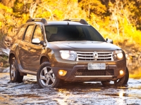 Renault Crossover Duster (1 generation) 1.6 MT 4x4 (102 HP) Privilege image, Renault Crossover Duster (1 generation) 1.6 MT 4x4 (102 HP) Privilege images, Renault Crossover Duster (1 generation) 1.6 MT 4x4 (102 HP) Privilege photos, Renault Crossover Duster (1 generation) 1.6 MT 4x4 (102 HP) Privilege photo, Renault Crossover Duster (1 generation) 1.6 MT 4x4 (102 HP) Privilege picture, Renault Crossover Duster (1 generation) 1.6 MT 4x4 (102 HP) Privilege pictures