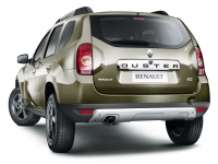 Renault Crossover Duster (1 generation) 2.0 AT (135 HP) Luxe Privilege image, Renault Crossover Duster (1 generation) 2.0 AT (135 HP) Luxe Privilege images, Renault Crossover Duster (1 generation) 2.0 AT (135 HP) Luxe Privilege photos, Renault Crossover Duster (1 generation) 2.0 AT (135 HP) Luxe Privilege photo, Renault Crossover Duster (1 generation) 2.0 AT (135 HP) Luxe Privilege picture, Renault Crossover Duster (1 generation) 2.0 AT (135 HP) Luxe Privilege pictures