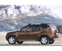Renault Crossover Duster (1 generation) 2.0 at 4x4 Luxe Privilege image, Renault Crossover Duster (1 generation) 2.0 at 4x4 Luxe Privilege images, Renault Crossover Duster (1 generation) 2.0 at 4x4 Luxe Privilege photos, Renault Crossover Duster (1 generation) 2.0 at 4x4 Luxe Privilege photo, Renault Crossover Duster (1 generation) 2.0 at 4x4 Luxe Privilege picture, Renault Crossover Duster (1 generation) 2.0 at 4x4 Luxe Privilege pictures