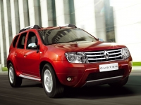 Renault Crossover Duster (1 generation) 2.0 at 4x4 Privilege image, Renault Crossover Duster (1 generation) 2.0 at 4x4 Privilege images, Renault Crossover Duster (1 generation) 2.0 at 4x4 Privilege photos, Renault Crossover Duster (1 generation) 2.0 at 4x4 Privilege photo, Renault Crossover Duster (1 generation) 2.0 at 4x4 Privilege picture, Renault Crossover Duster (1 generation) 2.0 at 4x4 Privilege pictures