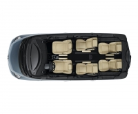 Renault Espace Van (4 generation) 2.0 TDi MT (130 HP) image, Renault Espace Van (4 generation) 2.0 TDi MT (130 HP) images, Renault Espace Van (4 generation) 2.0 TDi MT (130 HP) photos, Renault Espace Van (4 generation) 2.0 TDi MT (130 HP) photo, Renault Espace Van (4 generation) 2.0 TDi MT (130 HP) picture, Renault Espace Van (4 generation) 2.0 TDi MT (130 HP) pictures